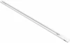 502026 Шинопровод Lightstar Barra 502026