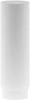 RingLAcr-12-W Матовый рассеиватель для Focus Led 12Вт Maytoni Focus LED RingLAcr-12-W
