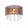 SL942.801.02 Бра ST Luce Catena SL942.801.02