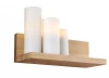 SL370.801.01 Настенный светильник ST Luce Scaffale SL370.801.01