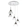 SL930.113.05 Подвесной светильник ST Luce Cono SL930.113.05