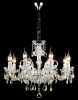 ARM931-08-N Подвесная люстра Maytoni Monogram 6 ARM931-08-N