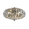 2716/2W Настенный светильник Odeon Light Adora 2716/2W