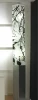 LSF-8705-03 Торшер Lussole Sakura LSF-8705-03