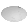 A3820PL-3CC Настенно-потолочный светильник Arte Lamp Ornament A3820PL-3CC