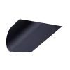 AWG9-047 Настенный светильник Zumaline Luxe AWG9-047
