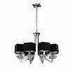 0780 Подвесная люстра Mantra Akira 0780