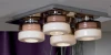 LSF-1007-04 Lussole Oristano LSF-1007-04