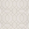 OS 3201 Обои виниловые Grandeco Opulence OS 3201 10,05 x 0,53 м