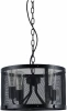 3012/02/04P Подвесной светильник 3012/02/04P (220V, на цепи, круглые)