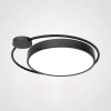 LC-11-0232 Круглый потолочный светильник LED Lu Carte LC-11-0232