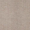 5656 Обои виниловые Zambaiti Via Della Seta 5656 10,05 x 0,7 м