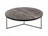334624 Кофейный столик Contour Max ОГОГО 334624