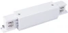 TRC-1-3-I-WH Соединитель Elektrostandard TRC-1-3-I-WH