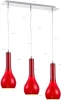 07825-3.06 Kink Light Дюар 07825-3.06