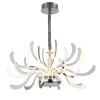 SL835.503.24 Подвесная люстра ST Luce Aricia SL835.503.24
