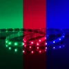 LSTR002 220V 7,2W IP65 Светодиодная лента Elektrostandard LSTR002 220V 7,2W IP65