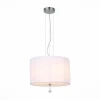 SL943.503.05 Подвесной светильник ST Luce Laconicita SL943.503.05