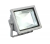A2320AL-1GY Прожектор уличный Arte Lamp Install A2320AL-1GY