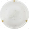 93282 Eglo Led Salome 93282
