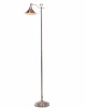 LDF 8802 MD Торшер Lumina Deco Amos LDF 8802 MD