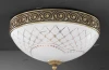 PL 7002/3 Reccagni Angelo 7002 PL 7002/3