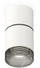 XS7401182 Накладной точечный светильник Ambrella Techno Spot XS7401182 (220V, круглые)