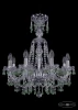 1410/8/195/XL-66/Ni/V5001 Bohemia 1410/8/195/XL-66/Ni/V5001