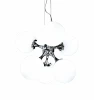 LDP 10122-6 Подвесная люстра Lumina Deco Grado LDP 10122-6