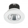 Suomy 323.1-5W-WT Lucia Tucci Suomy 323.1-5W-WT