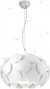SL881.503.05 Подвесной светильник ST Luce SL881 SL881.503.05