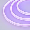 029372 Светодиодная лента Arlight GALAXY 029372