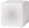 13805/30/61 Наземный светильник Lucide Led Dice 13805/30/61