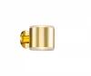 TUBE W5630.2 gold Бра Lucia Tucci Tube W5630.2 gold