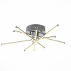 SL926.102.10 Потолочная люстра ST Luce Fascio SL926.102.10