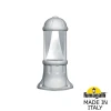 D15.553.000.LXD1L Наземный фонарь Fumagalli Sauro D15.553.000.LXD1L