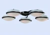 1020-10U Потолочная люстра Favourite Galaxy 1020-10U