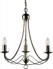 A6300LM-3AB Подвесная люстра Arte Lamp Maypole A6300LM-3AB