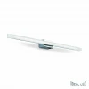 LINE AP D75 Настенный светильник Ideal Lux Line AP D75