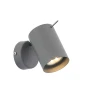 SL597.701.01 Спот ST Luce Fanale SL597.701.01