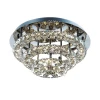 2710/44L Потолочный светильник Odeon Light Mairi 2710/44L