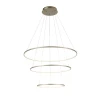 SL904.203.03 Подвесная люстра ST Luce Erto SL904.203.03