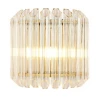 L37422.92 Настенный светильник L'Arte Luce Retro Murano L37422.92