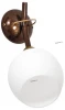 0076 Luminex Tesa 0076