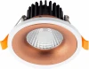 DK4004-CF Встраиваемый точечный светильник Denkirs DK4004-CF