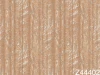 44402 Обои виниловые Zambaiti Odeon 44402 10,05 x 1,06 м