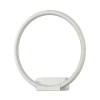 MOD807-WL-01-18-W Бра Maytoni Nola MOD807-WL-01-18-W