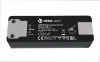 862201 Блок питания power supply 862201 Deko-Light