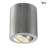 113936 Накладной точечный светильник Slv Triledo 113936