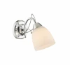 60221W Бра Globo Veraguas 60221W